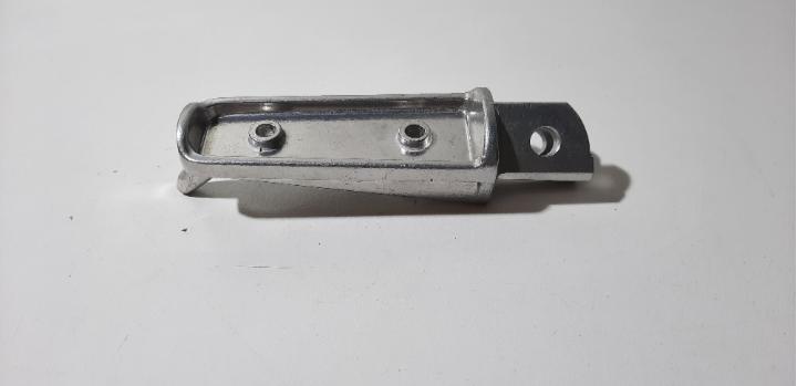 VOETSTEUN TDR125 '96-'02 XJ600 '96-'02 XJ900 '96-'02, Motoren, Ophalen, Nieuw