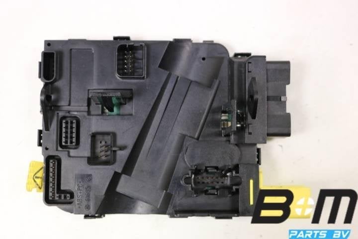 Stuurkolom elektronica Audi A3 8P Sportback, Gebruikt