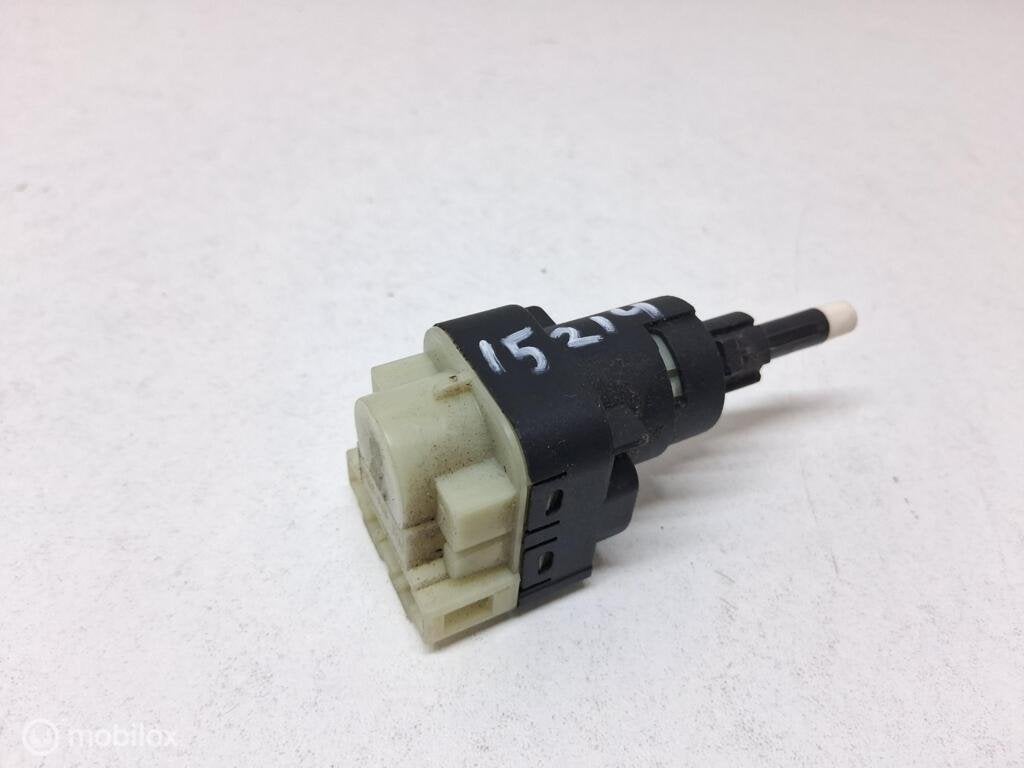 Remlichtschakelaar Seat Exeo 3R 2.0 TSI ('09-'13) 1K2945511, Gebruikt, Ophalen of Verzenden, Seat, Seat
