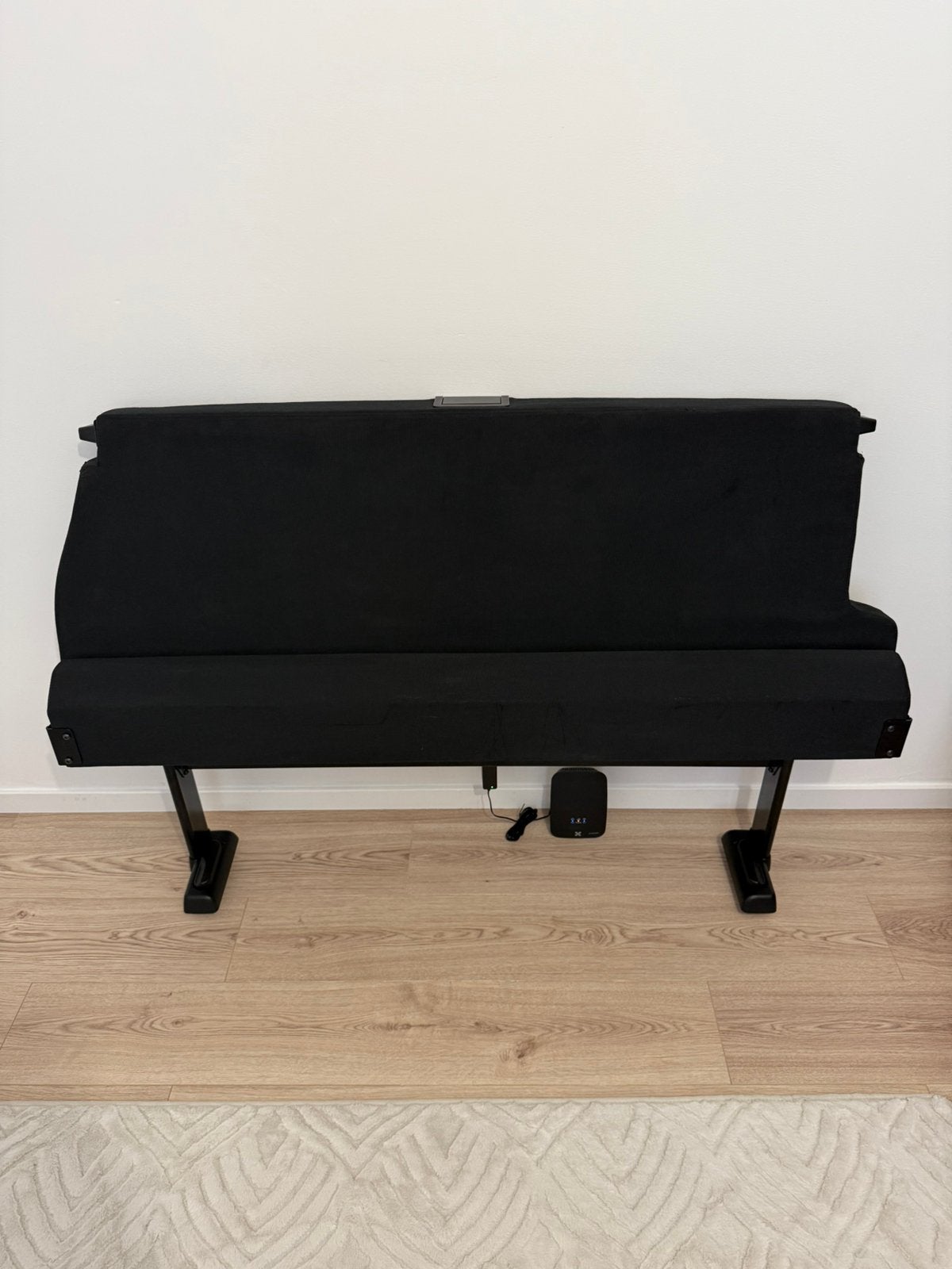 Hoedenplank Multiflex bed Mercedd V klasse MarcoPolo w447, Auto-onderdelen, Ophalen, Gebruikt, Mercedes-Benz