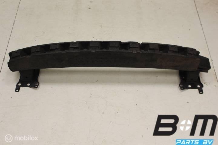Voorbumper balk Volkswagen Caddy 2004-2011, Touran 2003-2010, Gebruikt