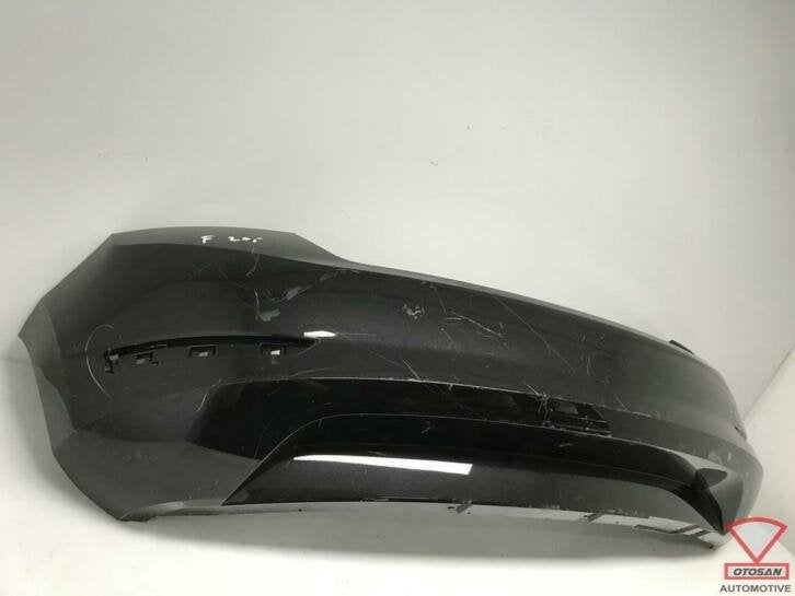 Skoda Fabia 3 Facelift 19+ Achterbumper Bumper 6V6807421F, Tr. Vaclava Klementa 869
293 01  Mlada Boleslav, CZ, Skoda, Bumper