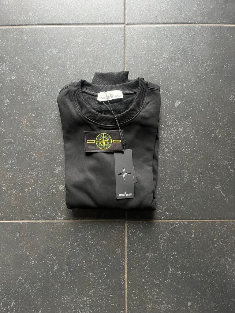 Trui, Kleding | Heren, Verzenden, Zo goed als nieuw