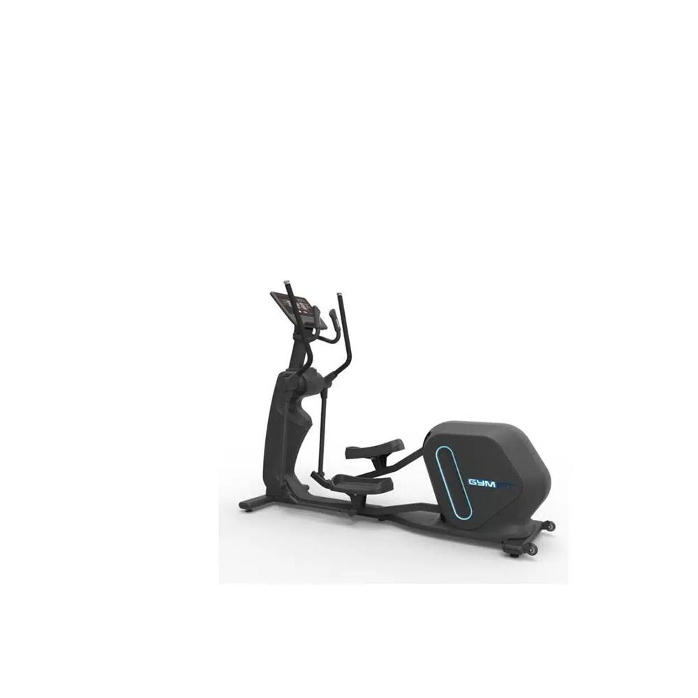 GymFit – Elliptical EL-790 – Crosstrainer, Sport en Fitness, Fitnessmaterialen, Ophalen of Verzenden, Zo goed als nieuw, Benen