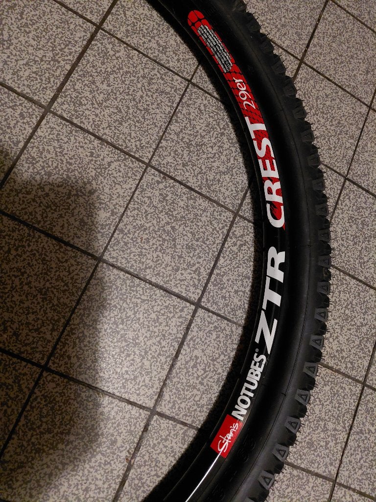 Mtb, Fietsen en Brommers, Heren, Nieuw, Schijfrem, Ophalen