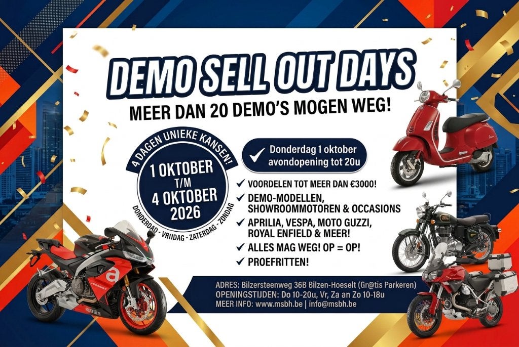 Moteur QJ ATR 125cc, Motos, Scooter, Entreprise, Permis Moto A1 minimum, QJ Motor