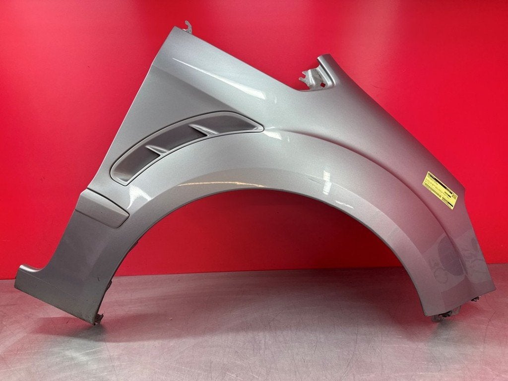 SPATBORD RECHTS VOOR Ford S-Max (GBW) (|6M21R16015AK|), Gebruikt, Spatbord, Henry-Ford-Straße  1
50735  Köln, DE, Ford-Werke GmbH