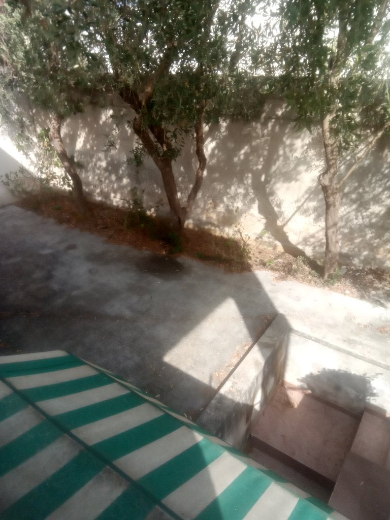 Appartement zuid italie, Immo, 80 m², Torre suda salento, 2 pièces, Autres