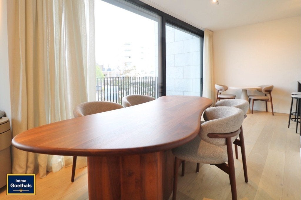 Designstoelen van Calligaris, Ophalen, Hout, Overige kleuren, Zo goed als nieuw