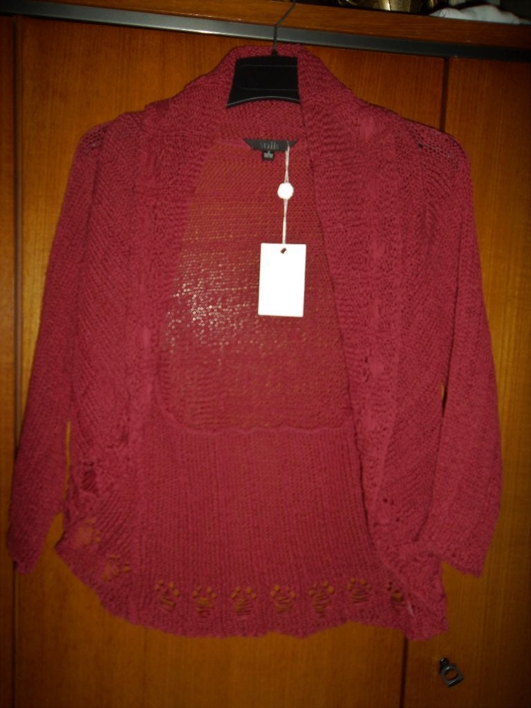 Damesjasje Stills , maat S, Kleding | Dames, Jassen | Zomer, Ophalen of Verzenden, Nieuw, Maat 36 (S), Roze