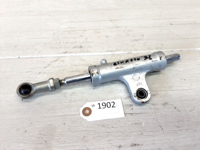 GSXR750 1998 - 2000 Suzuki Stuurdemper D1-53118