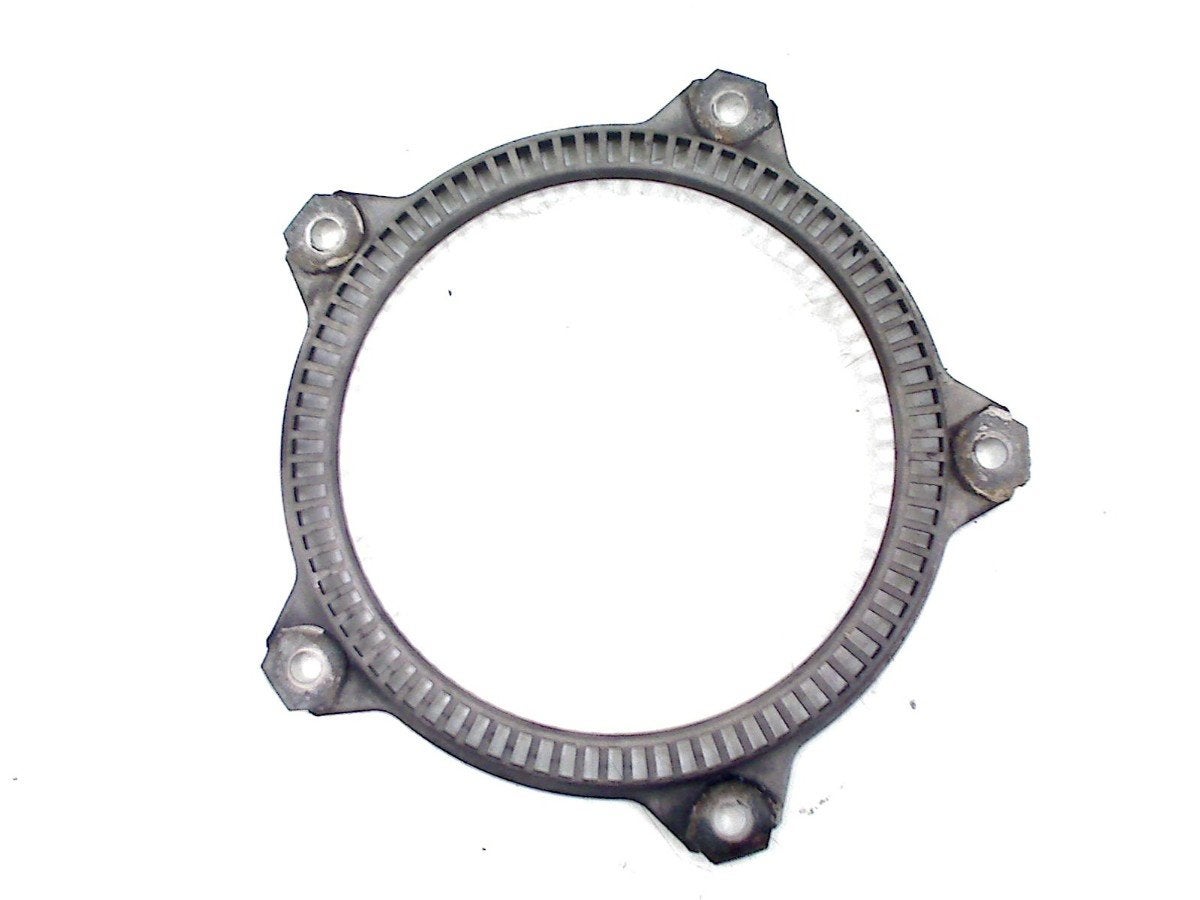 ABS RING achter BMW R 1150 RT (R1150RT) (01-1970/-), Bayerische Motoren Werke AG, Gebruikt, Kundenbetreuung@bmw.de, Petuelring 130
80809  München, DE