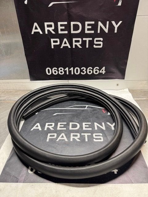 Ford Mustang Mach-E Deurrubber Portierrubber LJ8B-R20709-AB, -, -, -, Enlèvement ou Envoi