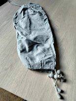 broek 104, Kinderen en Baby's, Ophalen of Verzenden, Broek