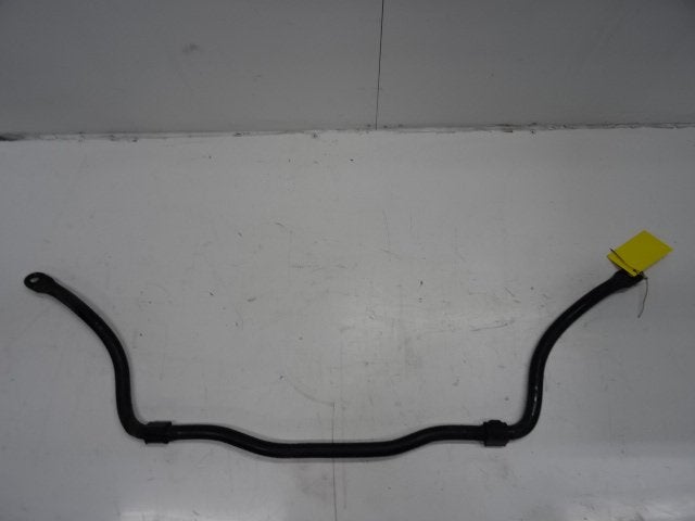 BARRE STABILISATRICE AVANT Dacia Logan MCV (KS), Dacia, Mevr. I. Hauben, Utilisé, Rue de l'Espoir 34 34
4030  GRIVEGNÉE, BE