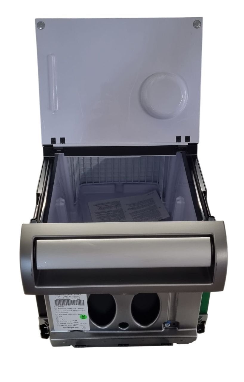 FREEZER DAF XF EURO 6 COOLING BOX 40 LTR 2133309  + DEPOSIT, Neuf, Intérieur et Revêtement, -, -