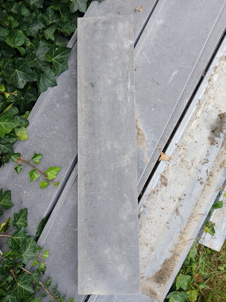 Arduin boordsteen, Ophalen, Overige materialen, Overige typen, Nieuw