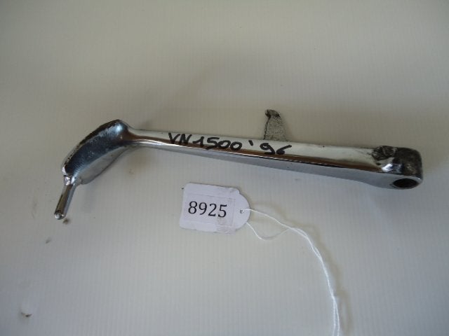 VN1500 1996 - 1999 Kawasaki Pikkel D1-20069