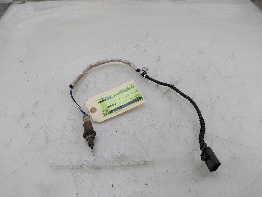 SONDE LAMBDA Volkswagen Golf VIII (CD1) (|06K906262DM|), Volkswagen, Volkswagen AG, Utilisé, Kundenbetreuung@volkswagen.de