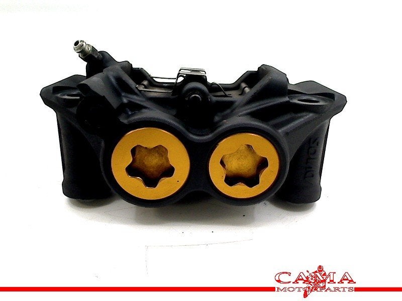 REMKLAUW LINKS VOOR Yamaha, Dhr. S. di Majo, Gebruikt, Info@cama-motorparts.nl, P.J. Troelstraweg 8 8
3144 CX  MAASSLUIS, NL