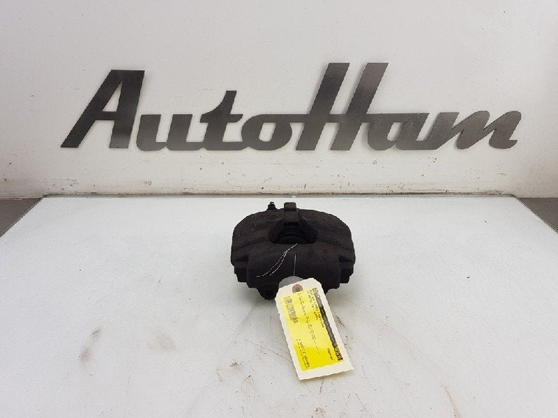 REMKLAUW LINKS VOOR Volkswagen Transporter T5, Gebruikt, Volkswagen