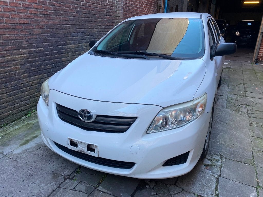 Corolla, Achat, https://public.car-pass.be/vhr/48d3576c-71e5-4400-a9d7-09e88a8dbddd, Entreprise, Corolla