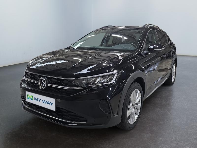 Volkswagen Taigo Life*Carplay*Caméra*Capteurs Av/Ar*Clim, Autos, Volkswagen, Achat, https://public.car-pass.be/vhr/64aa3bc0-4396-47d0-8695-3914efd20003