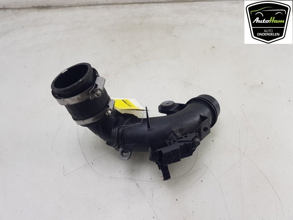 INTERCOOLER PIPE Peugeot 308 SW (L4 / L9 / LC / LJ / LR), Utilisé, Peugeot