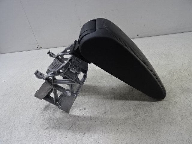 CONSOLE CENTRALE Audi A3 (8V1 / 8VK) (01-2012/10-2020), Utilisé, Audi