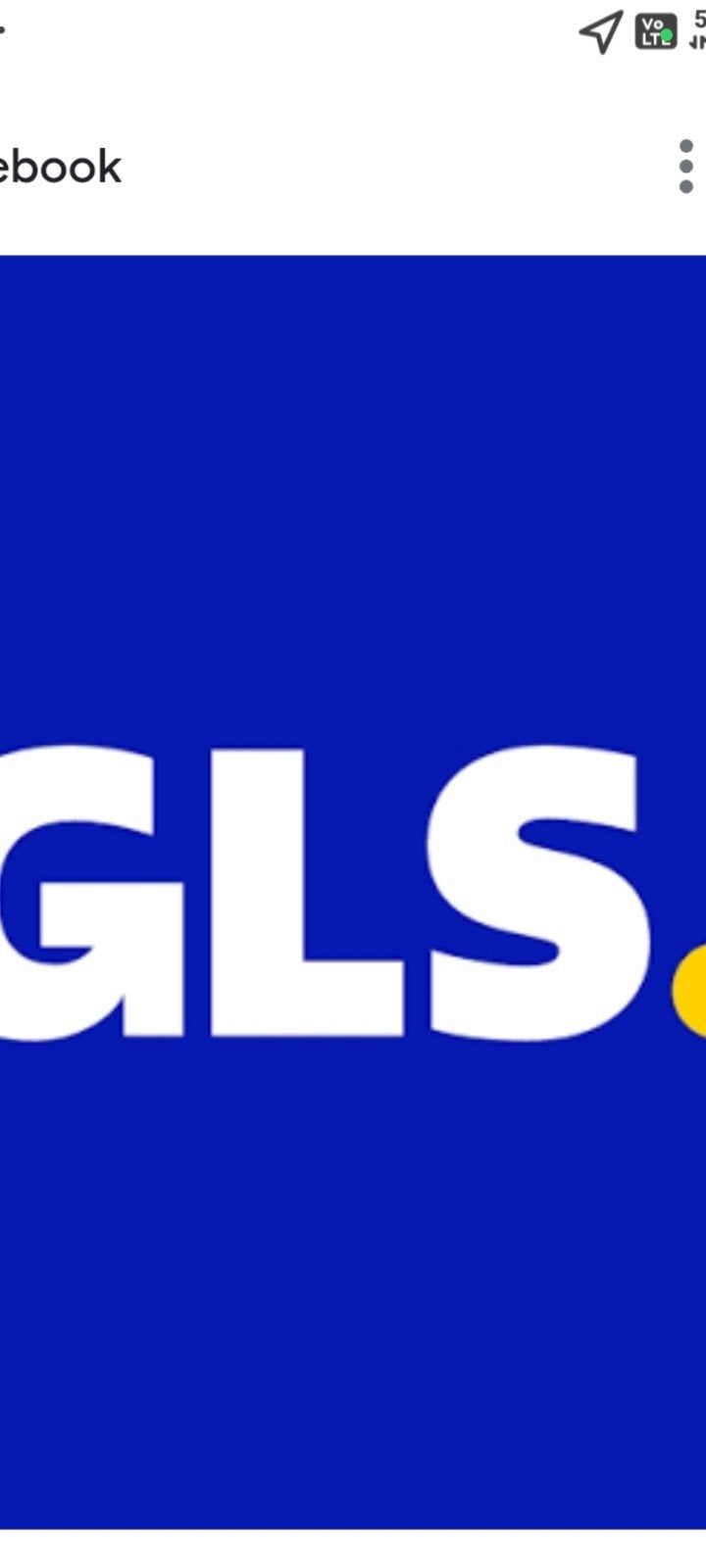 bezorger, Vacatures, Variabele uren, Vast contract