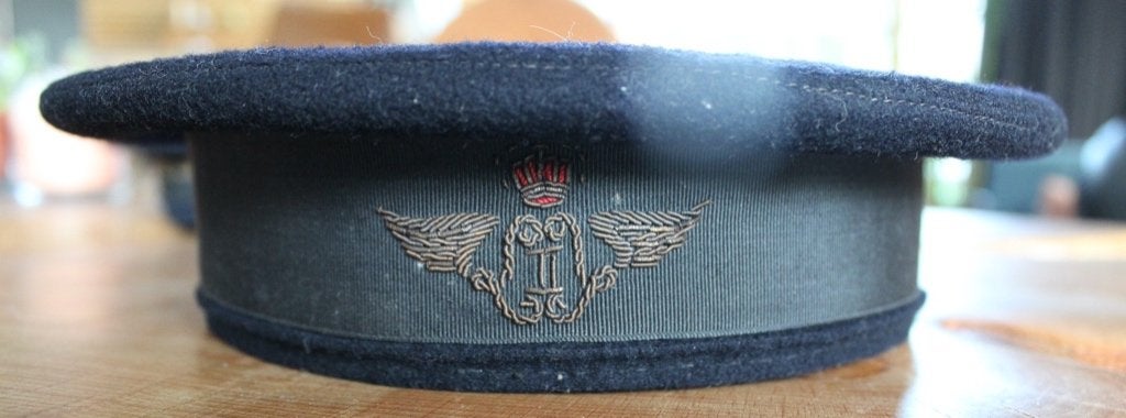 EXCEPTIONNEL bâchis de la marine belge 1940. ETAT PARFAIT, Enlèvement ou Envoi, Comme neuf, Bateau à moteur, Autres types