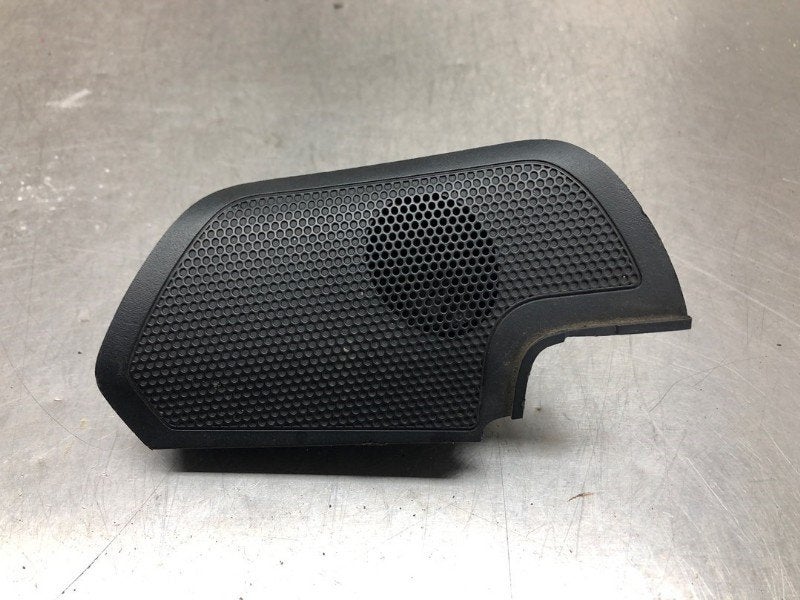 HAUT PARLEUR / ENCEINTE Kia Sportage (SL) (|963103W500|), Kia, Dhr. M. Roggen, Stadsweg 37 37
9917 PV  WIRDUM GR., NL, Utilisé