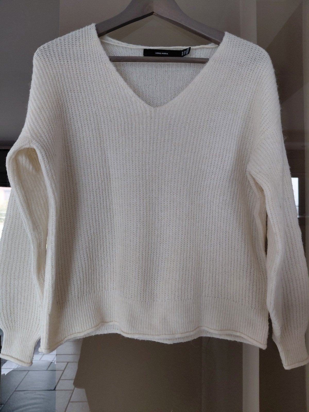 Pull femme XS et XXS ( plusieurs modèles), Kleding | Dames, Ophalen of Verzenden, Gedragen, Maat 34 (XS) of kleiner