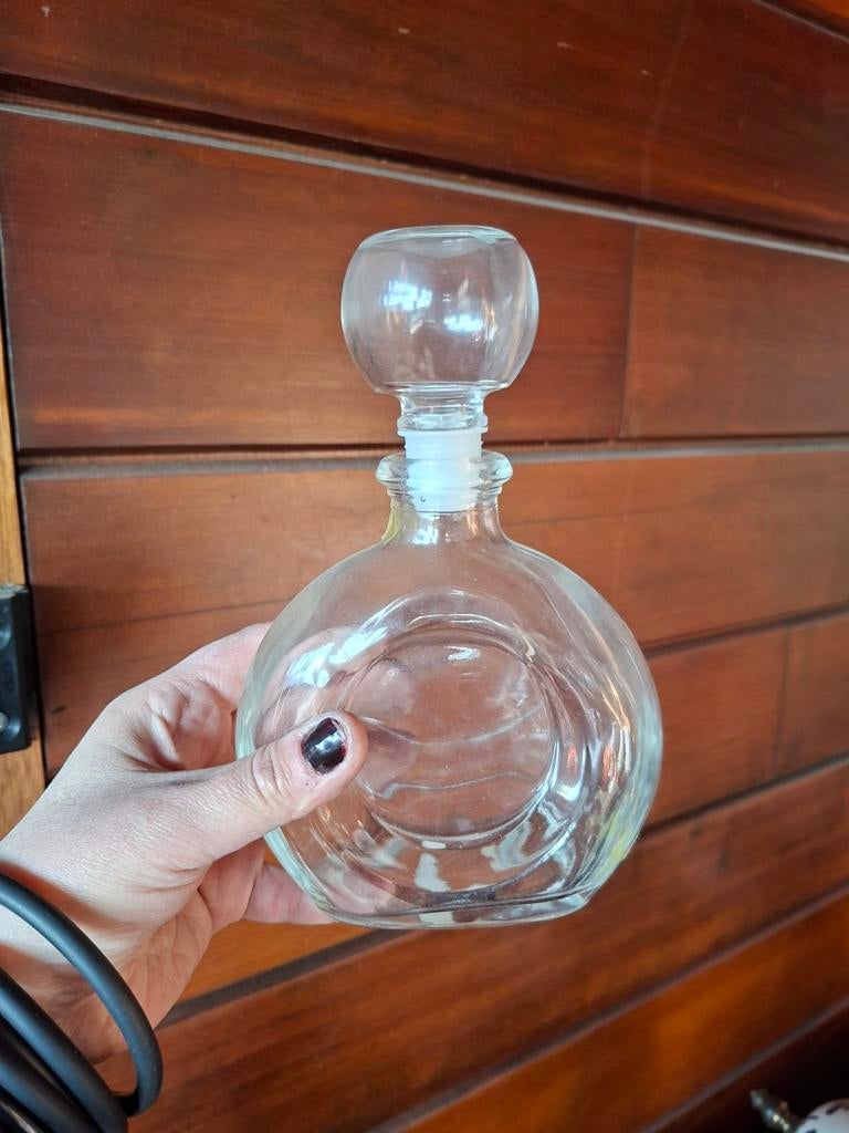 Carafe ancienne