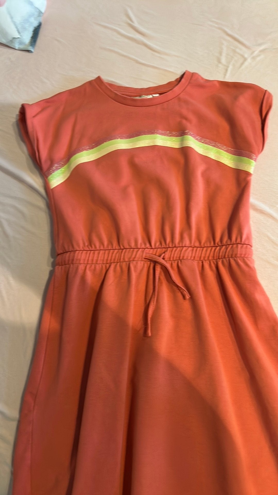 Kleed Someone, Enfants & Bébés, Vêtements enfant | Taille 134, Enlèvement, Comme neuf