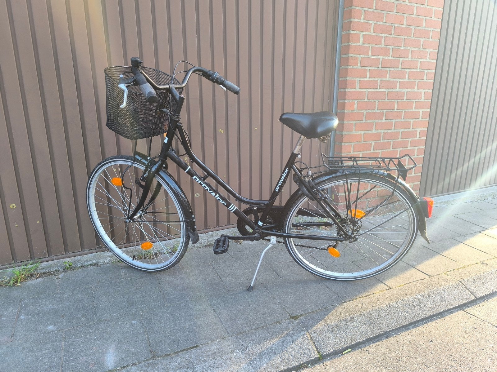 Vélo pour femme, Vélos & Vélomoteurs, Enlèvement