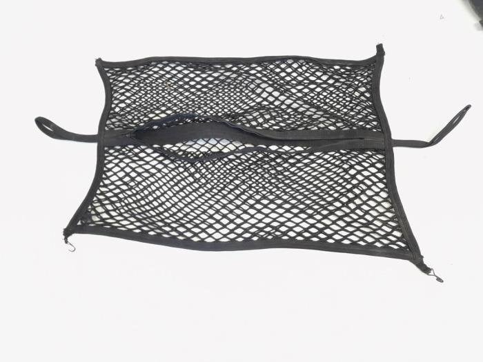 Filet à bagages d'un Volkswagen Golf, Volkswagen, -, 3 mois de garantie, Utilisé