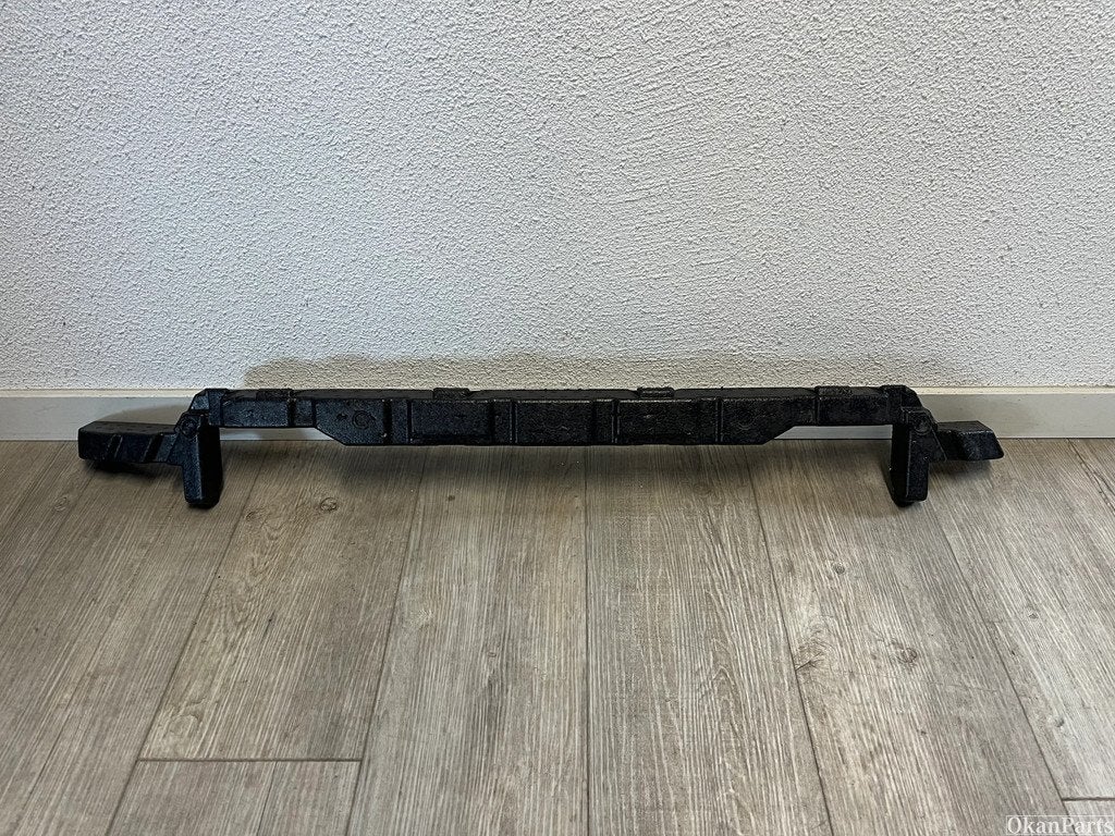 Audi Q3 Foam 83F807550, Gebruikt, Voor, Audi