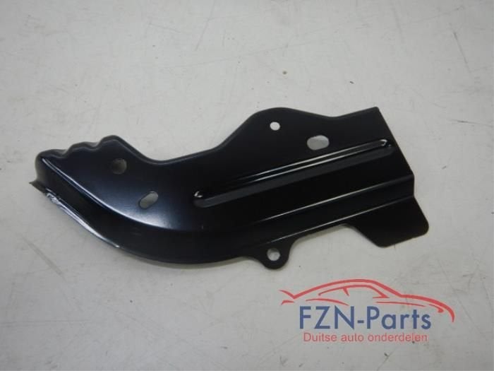 Steun (diversen) Tesla Model 3 (22742801) (109230500B), Ophalen of Verzenden, Gebruikt
