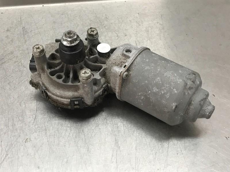 RUITENWISSERMOTOR VOOR Toyota Urban Cruiser (|8511052550|), Gebruikt, Toyota