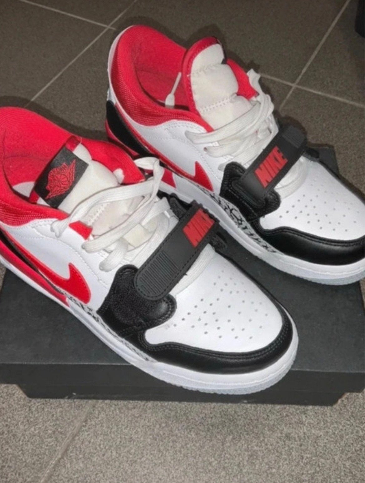 Chaussures, Enlèvement ou Envoi, Comme neuf, Chaussures