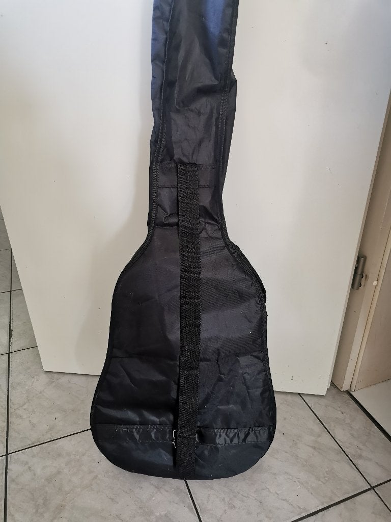 Guitare enfant, Musique & Instruments, Enlèvement, Neuf, Guitare classique ou espagnole