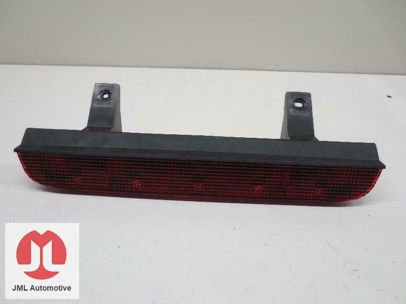DERDE REMLICHT SUZUKI IGNIS, -, Utilisé, -, Suzuki