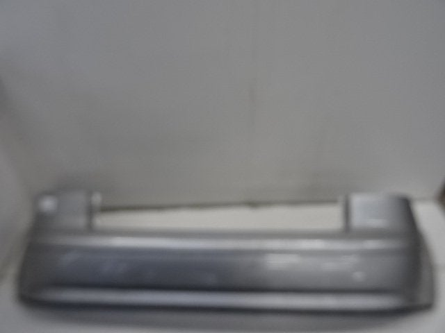 PARE-CHOCS ARRIÈRE Audi A3 (8P1) (01-2003/08-2012), Auto-Union-Straße  1,
85057  Ingolstadt, DE, Arrière, Pare-chocs, Info@audi.de