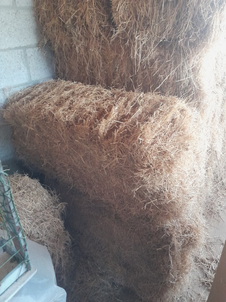 kleine pakjes, Dieren en Toebehoren