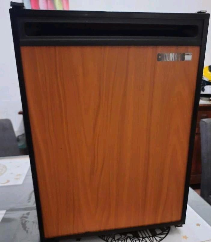 Waeco coolmatic compressor camper boot koelkast 12v 24v, Ophalen of Verzenden