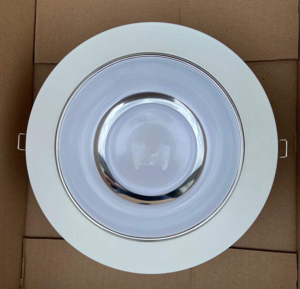 Luminaires A ++, Enlèvement, Comme neuf, Autres types