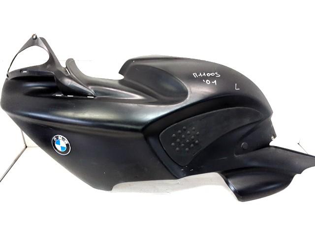 R1100S 1998 - 2005 BMW Kuipdeel Kuipdeel zijflank D1-39199