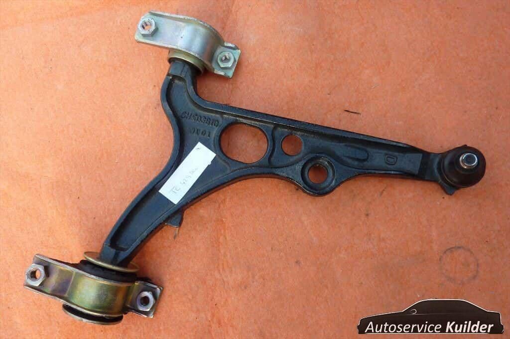 Draagarm Rechts Voor Fiat Tipo Tempra Lancia Dedra 15mm  Nie, Neuf, -, Lancia, -