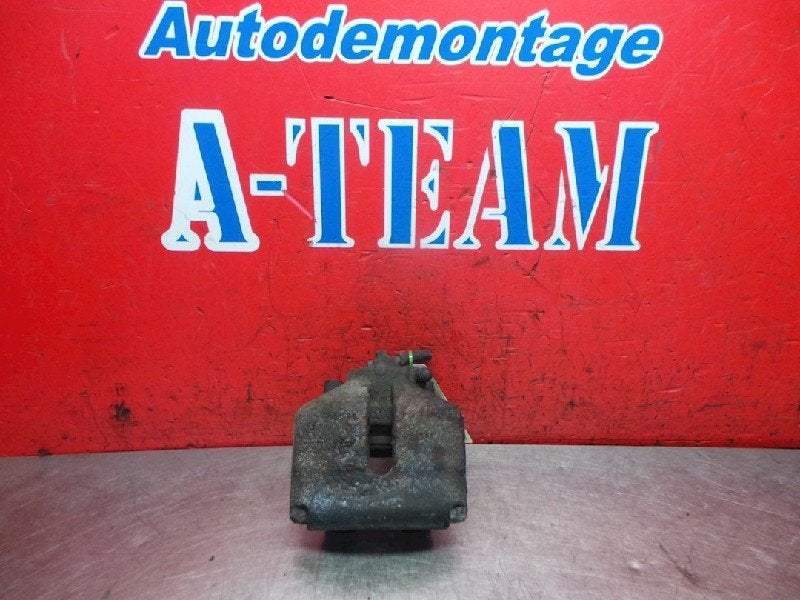 REMKLAUW LINKS VOOR ABS Caddy III (2KA,2KH,2CA,2CH), Gebruikt, Volkswagen, Sodener Straße 9
65824  Schwalbach, DE, Continental Aftermarket & Services GmbH